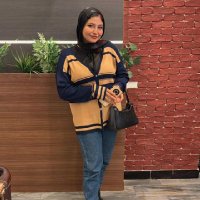 زينااا ♥️🥀 (@3eed_zeinab) Twitter profile photo