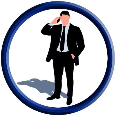 CRE Marketing & Transactions Coordinator. New Yorker. Intrapreneur.
Build strong relationships. Earn trust. Provide essential services.
visit https://t.co/LpAcMrlTTW