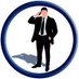 Mark Et CRE (@dgnycre) Twitter profile photo Mark Et CRE (@dgnycre) Twitter profile photo