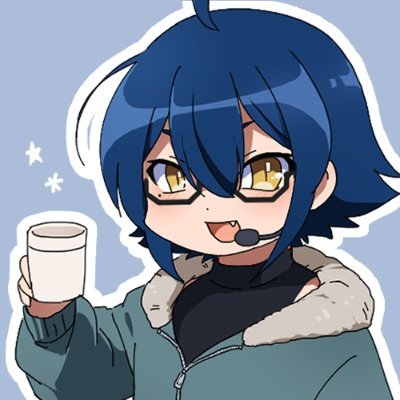 しーうみさんのプロフィール画像