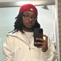 1 of 1 (@theylovejoker) 's Twitter Profile Photo 1 of 1 (@theylovejoker) 's Twitter Profile Photo