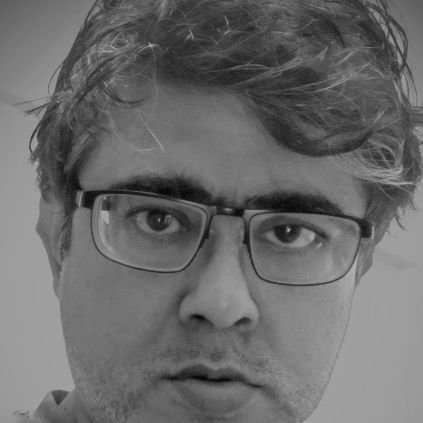 Dibyendu Nandi Profile