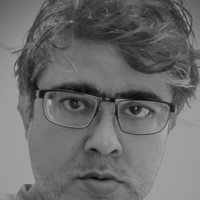Dibyendu Nandi (@ydnad0) 's Twitter Profile