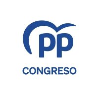 Grupo Popular Congreso (@gppopular) 's Twitter Profile Photo Grupo Popular Congreso (@gppopular) 's Twitter Profile Photo
