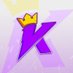 Kuzy (@kuzyfps) Twitter profile photo Kuzy (@kuzyfps) Twitter profile photo