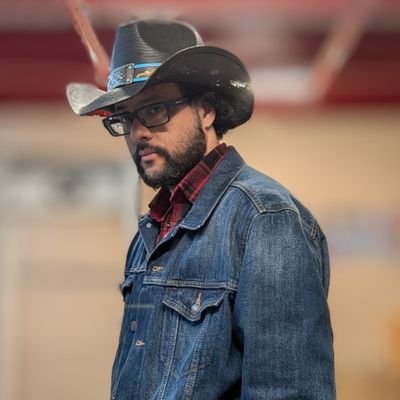 DepressoModo's profile picture. hey there lonely girl 🇵🇷
