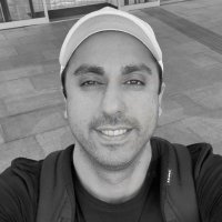 David⚡️ (@dmozartandraws) 's Twitter Profile Photo David⚡️ (@dmozartandraws) 's Twitter Profile Photo