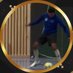 Robert Widell (@widellinho) Twitter profile photo Robert Widell (@widellinho) Twitter profile photo