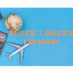 Bliskie i Dalekie Eskapady (@aeskapady) Twitter profile photo Bliskie i Dalekie Eskapady (@aeskapady) Twitter profile photo
