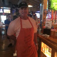 Tugg Bofah (R) (@tuggernuts27) 's Twitter Profile