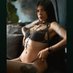 Daniela. (@daniela_morenaa) Twitter profile photo Daniela. (@daniela_morenaa) Twitter profile photo