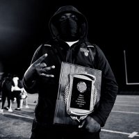 Caden Stewart (@cadenstewart_) 's Twitter Profile Photo Caden Stewart (@cadenstewart_) 's Twitter Profile Photo