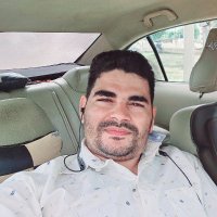 Yogesh kumar (@yogesh_sanews) 's Twitter Profile Photo Yogesh kumar (@yogesh_sanews) 's Twitter Profile Photo