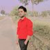 Nadir Idrisi (@nadiridris84566) Twitter profile photo Nadir Idrisi (@nadiridris84566) Twitter profile photo