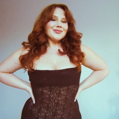 Paola Alonsoさんのプロフィール画像