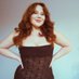 Paola Alonso (@paolalonso95) Twitter profile photo Paola Alonso (@paolalonso95) Twitter profile photo