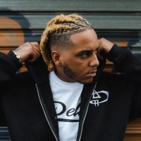 KUSHYKUSH 💶 (@stosbaby1) 's Twitter Profile