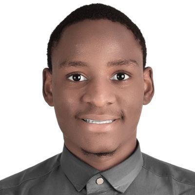 MustafaHas61410's profile picture. Up coming Artist 🇳🇬🦅