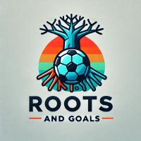 root_goals (@tr8s01) 's Twitter Profile