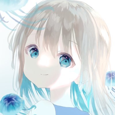 @pomu_gumi