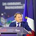 André Laignel (@andrelaignel) Twitter profile photo André Laignel (@andrelaignel) Twitter profile photo
