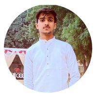 Er.Kuldeep Yadav (@kuldeepyadavsap) 's Twitter Profile