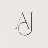 ๐ (@ajal7arbi) 's Twitter Profile
