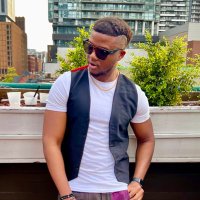 Damiger (@djdamiger) 's Twitter Profile