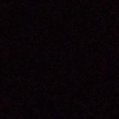 iqrar762's profile picture. proud to be Muslim
fan of IK,ALH, Wb