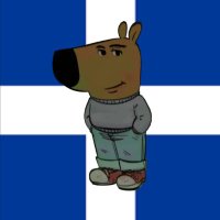Faglærður hatari (@gaman_ad_hata) 's Twitter Profile