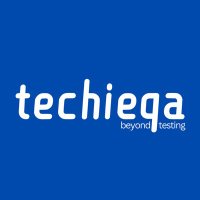 TechieQA ❇️ (@techieqa) 's Twitter Profile