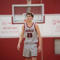 Brandon Domsch (@brandon_domsch) 's Twitter Profile