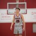Brandon Domsch (@brandon_domsch) Twitter profile photo Brandon Domsch (@brandon_domsch) Twitter profile photo