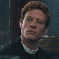 Jeremiah (@sizzleby) 's Twitter Profile