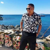 PJ Smith 🏳️🌈 (@pj_smith1) 's Twitter Profile