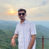 iYogeshchatrola's profile picture. Laravel | React | WordPress | Developer💻

best #friend @Stackoverflow

Eat 🍝 Code 💻 Sleep 🛌

Slapping the keyboard until something good happens.