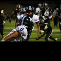 Cash Brown (@sabashtianbrown) 's Twitter Profile