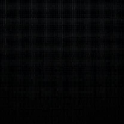 AniketSardarx's profile picture. 23 | MBBS