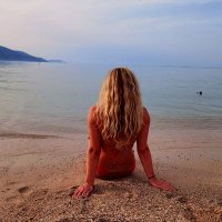 Anna (@annajones980) 's Twitter Profile Photo Anna (@annajones980) 's Twitter Profile Photo