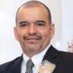 Miguel Penafiel (@total45083) Twitter profile photo Miguel Penafiel (@total45083) Twitter profile photo