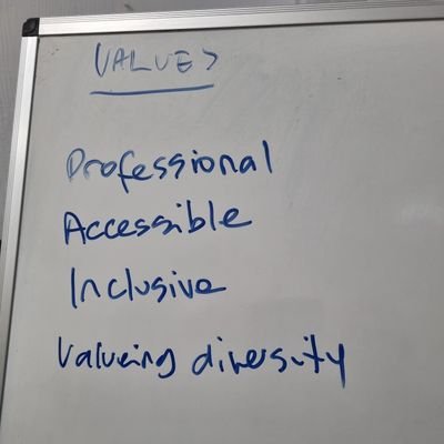 SIP CiC is Chris Shaw and Stacey Wragg. Our aim is to support the development of new ideas to tackle social problems.