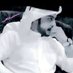 ابو كرار السعدي (@al_fysl40953) Twitter profile photo ابو كرار السعدي (@al_fysl40953) Twitter profile photo