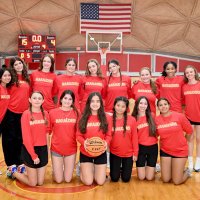 CCCGirlsBasketball (@ccc_girls_bball) 's Twitter Profile