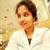 Dr.Sushree (@spriyadarshin10) Twitter profile photo Dr.Sushree (@spriyadarshin10) Twitter profile photo