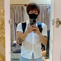 Tommy Vũ (@history_24h) 's Twitter Profile