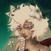 Clen (@erica_cleo) Twitter profile photo Clen (@erica_cleo) Twitter profile photo