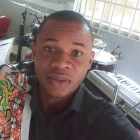 SpringForth Group of Companies. Christopher Alinta (@chrisalinta7) 's Twitter Profile