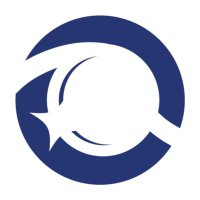 PHOTON (@photon_friends) 's Twitter Profile