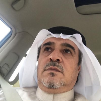 YaserJasim5's profile picture. ولعلي يوما ما اكتب تعريف عن نفسي🕊