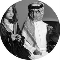 عبد الله إبراهيم (@abdullahibra29) 's Twitter Profile